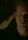 VampireDiariesWorld-dot-nl_Legacies1x15IllTellYouAStory02272.jpg
