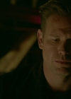 VampireDiariesWorld-dot-nl_Legacies1x15IllTellYouAStory02273.jpg
