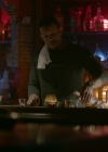 VampireDiariesWorld-dot-nl_Legacies1x15IllTellYouAStory02274.jpg