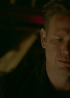 VampireDiariesWorld-dot-nl_Legacies1x15IllTellYouAStory02276.jpg