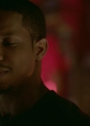 VampireDiariesWorld-dot-nl_Legacies1x15IllTellYouAStory02277.jpg