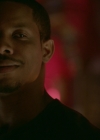 VampireDiariesWorld-dot-nl_Legacies1x15IllTellYouAStory02278.jpg