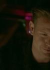 VampireDiariesWorld-dot-nl_Legacies1x15IllTellYouAStory02279.jpg