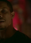 VampireDiariesWorld-dot-nl_Legacies1x15IllTellYouAStory02282.jpg