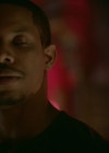 VampireDiariesWorld-dot-nl_Legacies1x15IllTellYouAStory02283.jpg