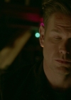 VampireDiariesWorld-dot-nl_Legacies1x15IllTellYouAStory02284.jpg