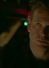 VampireDiariesWorld-dot-nl_Legacies1x15IllTellYouAStory02285.jpg