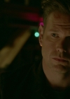 VampireDiariesWorld-dot-nl_Legacies1x15IllTellYouAStory02286.jpg