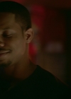 VampireDiariesWorld-dot-nl_Legacies1x15IllTellYouAStory02287.jpg