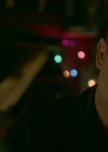 VampireDiariesWorld-dot-nl_Legacies1x15IllTellYouAStory02288.jpg