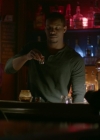 VampireDiariesWorld-dot-nl_Legacies1x15IllTellYouAStory02291.jpg