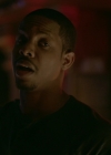 VampireDiariesWorld-dot-nl_Legacies1x15IllTellYouAStory02292.jpg
