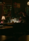 VampireDiariesWorld-dot-nl_Legacies1x15IllTellYouAStory02295.jpg