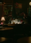 VampireDiariesWorld-dot-nl_Legacies1x15IllTellYouAStory02296.jpg