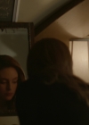 VampireDiariesWorld-dot-nl_Legacies1x15IllTellYouAStory02299.jpg