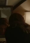 VampireDiariesWorld-dot-nl_Legacies1x15IllTellYouAStory02300.jpg