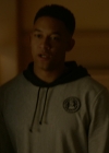 VampireDiariesWorld-dot-nl_Legacies1x15IllTellYouAStory02301.jpg