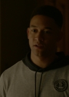 VampireDiariesWorld-dot-nl_Legacies1x15IllTellYouAStory02302.jpg