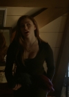 VampireDiariesWorld-dot-nl_Legacies1x15IllTellYouAStory02303.jpg