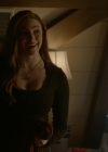 VampireDiariesWorld-dot-nl_Legacies1x15IllTellYouAStory02304.jpg