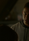 VampireDiariesWorld-dot-nl_Legacies1x15IllTellYouAStory02305.jpg