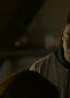VampireDiariesWorld-dot-nl_Legacies1x15IllTellYouAStory02306.jpg