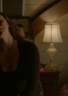 VampireDiariesWorld-dot-nl_Legacies1x15IllTellYouAStory02307.jpg
