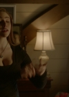 VampireDiariesWorld-dot-nl_Legacies1x15IllTellYouAStory02310.jpg