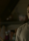 VampireDiariesWorld-dot-nl_Legacies1x15IllTellYouAStory02311.jpg