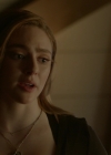VampireDiariesWorld-dot-nl_Legacies1x15IllTellYouAStory02313.jpg
