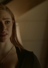 VampireDiariesWorld-dot-nl_Legacies1x15IllTellYouAStory02314.jpg