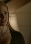 VampireDiariesWorld-dot-nl_Legacies1x15IllTellYouAStory02315.jpg