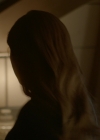 VampireDiariesWorld-dot-nl_Legacies1x15IllTellYouAStory02317.jpg