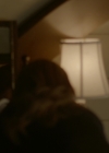 VampireDiariesWorld-dot-nl_Legacies1x15IllTellYouAStory02319.jpg