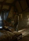 VampireDiariesWorld-dot-nl_Legacies1x15IllTellYouAStory02320.jpg