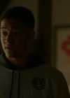 VampireDiariesWorld-dot-nl_Legacies1x15IllTellYouAStory02321.jpg