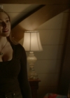 VampireDiariesWorld-dot-nl_Legacies1x15IllTellYouAStory02322.jpg