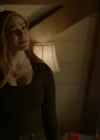 VampireDiariesWorld-dot-nl_Legacies1x15IllTellYouAStory02323.jpg