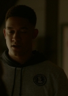VampireDiariesWorld-dot-nl_Legacies1x15IllTellYouAStory02324.jpg
