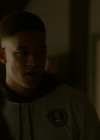 VampireDiariesWorld-dot-nl_Legacies1x15IllTellYouAStory02325.jpg