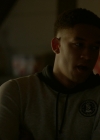 VampireDiariesWorld-dot-nl_Legacies1x15IllTellYouAStory02326.jpg