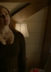 VampireDiariesWorld-dot-nl_Legacies1x15IllTellYouAStory02327.jpg