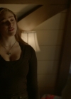 VampireDiariesWorld-dot-nl_Legacies1x15IllTellYouAStory02328.jpg