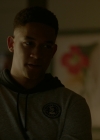 VampireDiariesWorld-dot-nl_Legacies1x15IllTellYouAStory02329.jpg