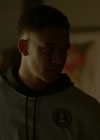 VampireDiariesWorld-dot-nl_Legacies1x15IllTellYouAStory02330.jpg