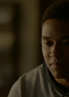 VampireDiariesWorld-dot-nl_Legacies1x15IllTellYouAStory02336.jpg