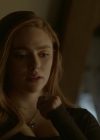 VampireDiariesWorld-dot-nl_Legacies1x15IllTellYouAStory02338.jpg