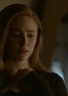 VampireDiariesWorld-dot-nl_Legacies1x15IllTellYouAStory02339.jpg
