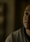 VampireDiariesWorld-dot-nl_Legacies1x15IllTellYouAStory02340.jpg