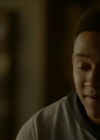 VampireDiariesWorld-dot-nl_Legacies1x15IllTellYouAStory02341.jpg